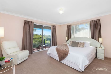 Property photo of 46 Amaroo Drive Banora Point NSW 2486