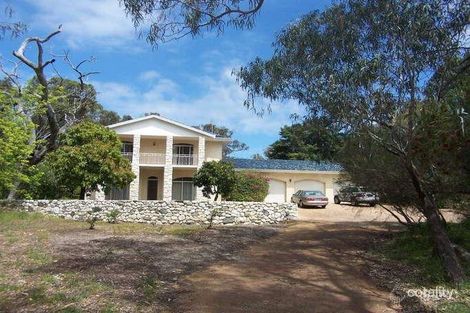 2460 Helena Valley Rd, Helena Valley, WA 6056