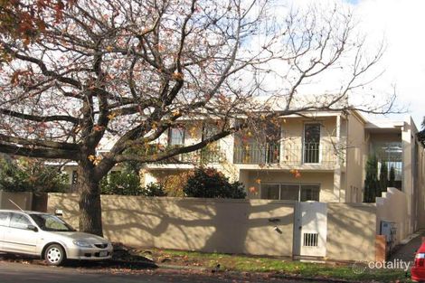 28 Millswyn St, South Yarra, VIC 3141