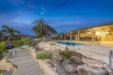 Property photo of 4 Kite Place Albany Creek QLD 4035