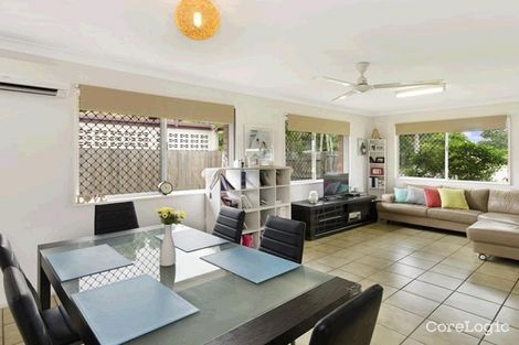 Property photo of 13 Poplar Street Kirwan QLD 4817