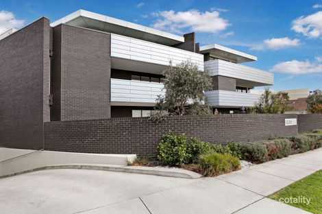 Property photo of 201/1338 Dandenong Road Hughesdale VIC 3166