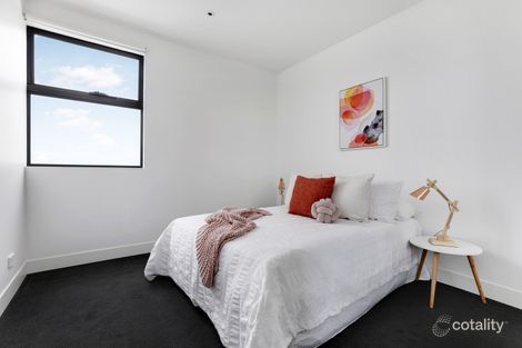 Property photo of 201/1338 Dandenong Road Hughesdale VIC 3166