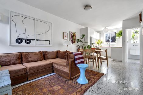 7/55-57 Victoria St, Brunswick East, VIC 3057