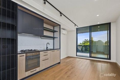 111b/36 Collins St, Essendon, VIC 3040