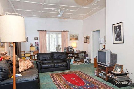 Property photo of 5 Drury Street West End QLD 4101