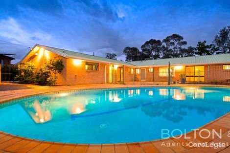 Property photo of 6 Bibby Place Florey ACT 2615