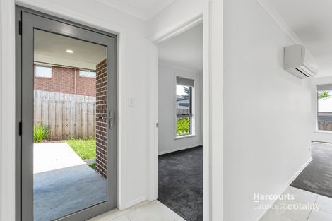 Property photo of 52 Ingamells Street Prospect TAS 7250