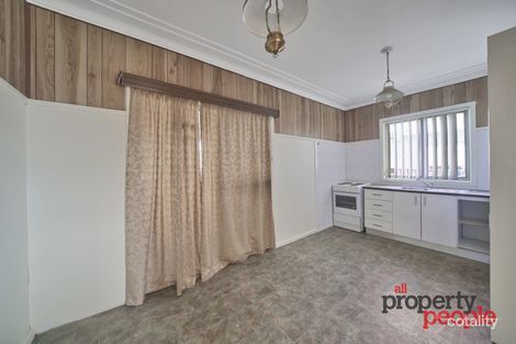 Property photo of 4 Doran Avenue Lurnea NSW 2170