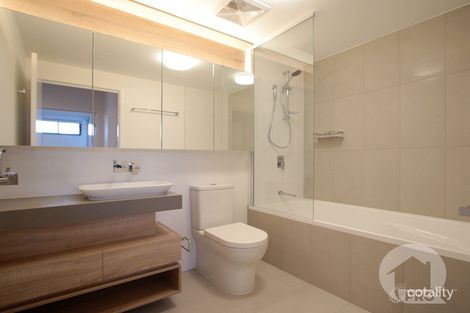 10103/16 Edmondstone St, South Brisbane, QLD 4101