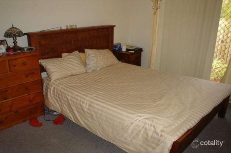 Property photo of 30/277 Melton Road Northgate QLD 4013