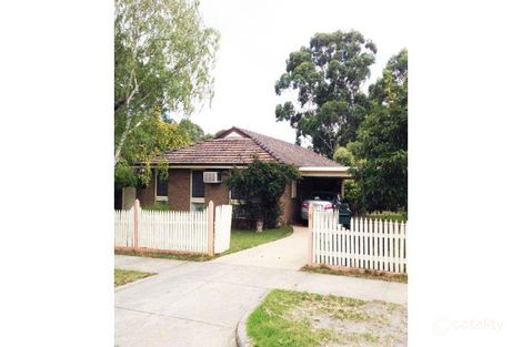 Property photo of 6 Josephine Avenue Mount Waverley VIC 3149