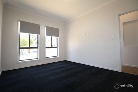 Property photo of 29A Carnarvon Avenue Redwood Park SA 5097