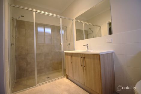 Property photo of 29A Carnarvon Avenue Redwood Park SA 5097