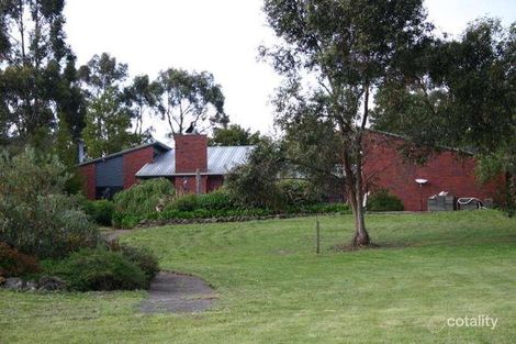 Property photo of 52 Eucalyptus Drive Invermay VIC 3352
