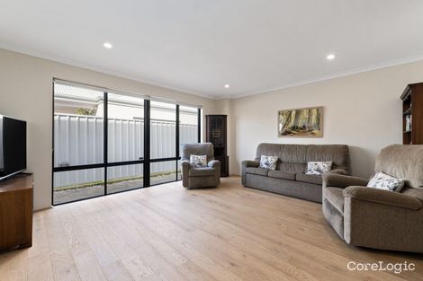 Property photo of 50 Chaucer Street Yokine WA 6060