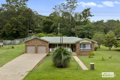 Property photo of 36 Smiths Creek Road Uki NSW 2484