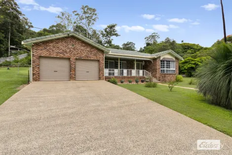 Property photo of 36 Smiths Creek Road Uki NSW 2484