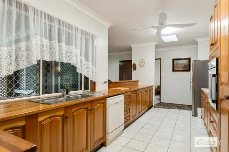 Property photo of 36 Smiths Creek Road Uki NSW 2484