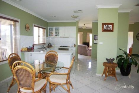 Property photo of 6 Loughan Road Junee NSW 2663