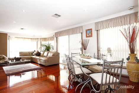 Property photo of 9 Rottnest Avenue Hinchinbrook NSW 2168
