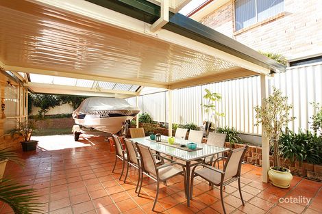 Property photo of 9 Rottnest Avenue Hinchinbrook NSW 2168