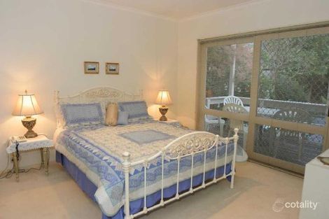 195 Waradgery Dr, Rowville, VIC 3178