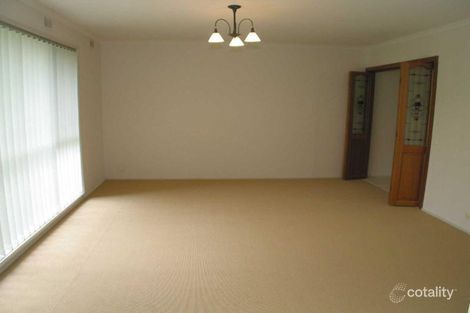 Property photo of 5 Rumann Avenue Scoresby VIC 3179