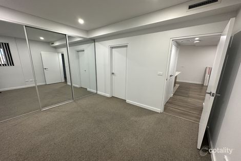 12/110-112 Adderton Rd, Carlingford, NSW 2118