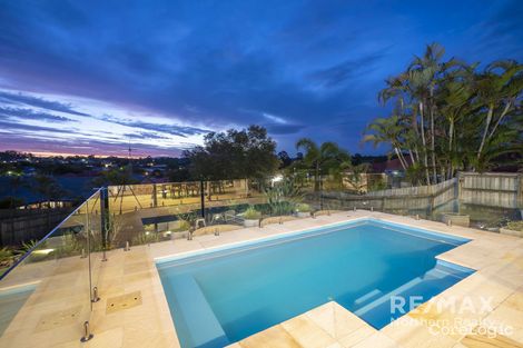 Property photo of 4 Kite Place Albany Creek QLD 4035