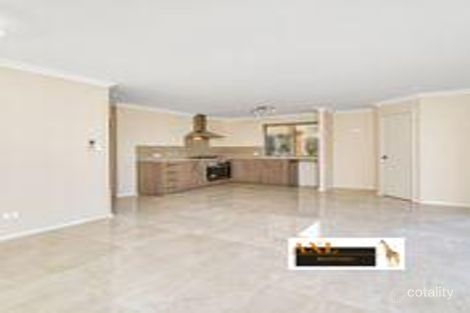 22 Selva Pl, Oakford, WA 6121