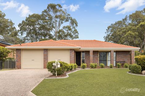 32 Chowchilla St, Albany Creek, QLD 4035