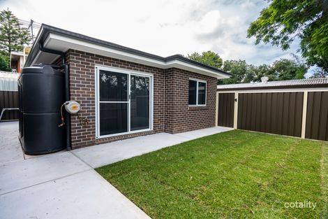 739a King Georges Rd, Hurstville, NSW 2220
