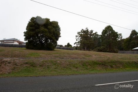 102 Main St, St Marys, TAS 7215