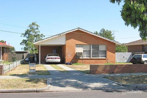3 Teasdale Ct, Sunshine West, VIC 3020