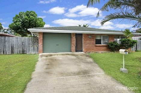 Property photo of 13 Poplar Street Kirwan QLD 4817