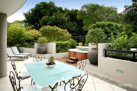 Property photo of 1/14 Carlotta Road Double Bay NSW 2028