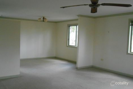 Property photo of 59 Petrel Avenue River Heads QLD 4655