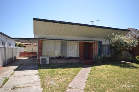 Property photo of 182 Wharf Street Cannington WA 6107