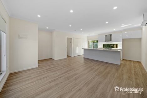 Property photo of 28A Wilsons Lane Sunbury VIC 3429