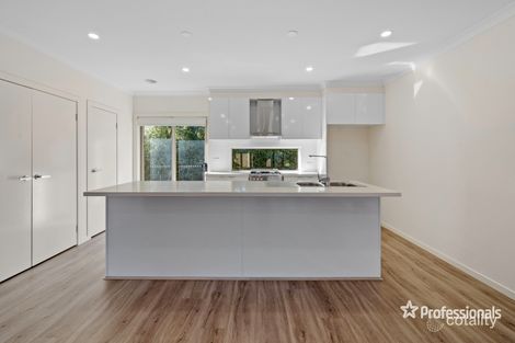 Property photo of 28A Wilsons Lane Sunbury VIC 3429