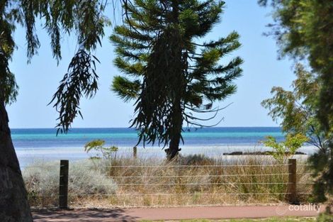 Property photo of 7/77 Gifford Road Dunsborough WA 6281