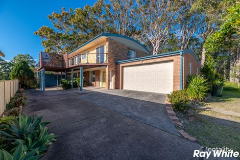 Property photo of 64 Likely Street Forster NSW 2428