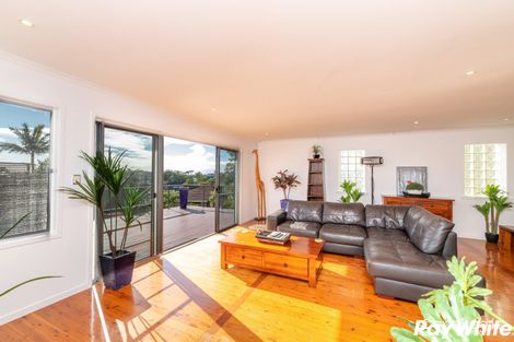 Property photo of 64 Likely Street Forster NSW 2428
