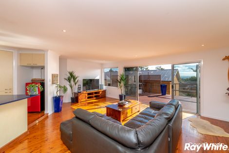 Property photo of 64 Likely Street Forster NSW 2428