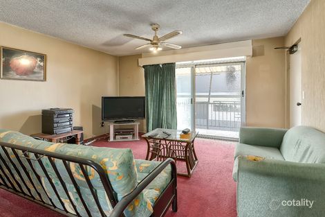 Property photo of 2/19 Riddell Street Bulimba QLD 4171