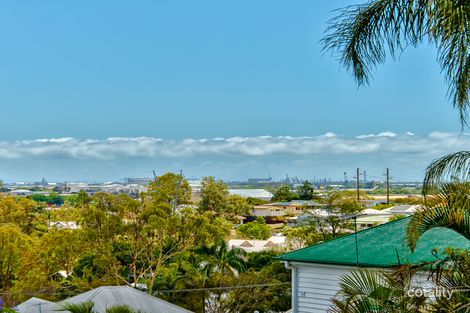 Property photo of 2/19 Riddell Street Bulimba QLD 4171