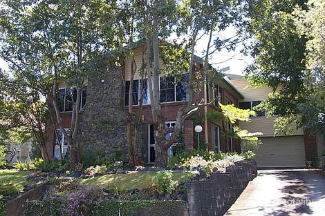 108 Agnew St, Norman Park, QLD 4170