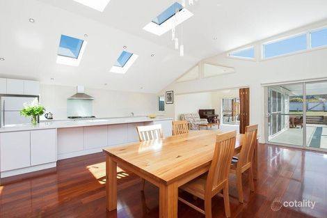 Property photo of 39 Scenic Drive Apollo Bay VIC 3233