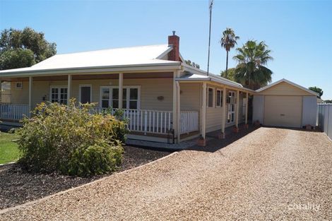 28-30 Trengrove St, Numurkah, VIC 3636